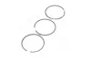 <strong>Кільця поршневі OPEL 83,00 1,7D/TD (вир-во KS) KOLBENSCHMIDT 800021010050 (фото 4)</strong>