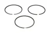 <strong>Кольца поршневые KOLBENSCHMIDT 800023610000 (фото 1)</strong>