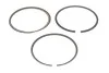 <strong>Кільця поршневі, комплект на 1 циліндр AUDI/SEAT/S KOLBENSCHMIDT 800040811000 (фото 1)</strong>