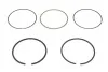 <strong>Комплект кілець на поршень KOLBENSCHMIDT 800042110050 (фото 1)</strong>