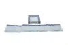 <strong>Комплект поршневих кілець PEUGEOT KOLBENSCHMIDT 800044610000 (фото 1)</strong>
