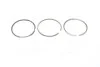 <strong>Кільця поршневі 0,60 (на 1цил.) Berlingo/Jumpy/Ducato/Scudo/Expert 2.0HDI KOLBENSCHMIDT 800045910060 (фото 1)</strong>