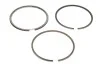 <strong>Комплект Поршневих Кілець NISSAN 85,000 KOLBENSCHMIDT 800048210000 (фото 1)</strong>