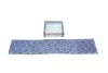 <strong>Комплект кілець на поршень KOLBENSCHMIDT 800050210000 (фото 2)</strong>