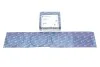 <strong>Кільця поршневі STD Mercedes Benz OM642.8xx KOLBENSCHMIDT 800055812000 (фото 2)</strong>