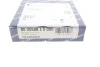 <strong>Кільця поршневі, комплект на 1 циліндр AUDI/SEAT/S KOLBENSCHMIDT 800058810000 (фото 2)</strong>
