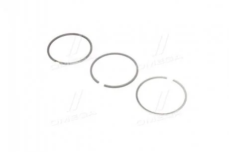 Кільця поршневі для Seat, Skoda, Volkswagen, Audi KOLBENSCHMIDT 800072510000 фото товару