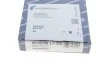 <strong>Комплект поршневих кілець BENZIN VW 81,260 KOLBENSCHMIDT 800073910025 (фото 2)</strong>