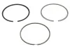 <strong>Кільця поршневі 0,50 (на 1цил.) Mercedes Benz OM651 KOLBENSCHMIDT 800074610050 (фото 1)</strong>