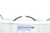 <strong>Кільця поршневі T5 2.5TDI 03- (81mm/STD) KOLBENSCHMIDT 800077410000 (фото 3)</strong>