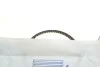 <strong>Комплект кілець на поршень KOLBENSCHMIDT 800079010000 (фото 4)</strong>