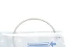 <strong>Комплект поршневих кілець VW 81,250 KOLBENSCHMIDT 800111611025 (фото 2)</strong>