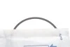 <strong>Комплект поршневих кілець OPEL 79,000 KOLBENSCHMIDT 800113710000 (фото 2)</strong>