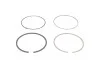 <strong>Кільця поршневі STD (на 1цил.) Mercedes Benz W176/204/205/246/X156 M270/274 08-> KOLBENSCHMIDT 800114310000 (фото 1)</strong>