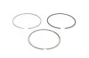 <strong>Кільця к-т KOLBENSCHMIDT 800115110000 (фото 1)</strong>