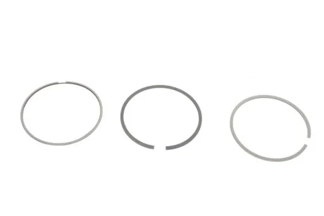 Кільця поршневі для Volkswagen, Audi, Seat, Skoda KOLBENSCHMIDT 800115310000 фото товару