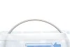 <strong>Комплект поршневих кілець STD Mazda 89,000 KOLBENSCHMIDT 800120010000 (фото 2)</strong>