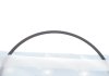 Комплект поршневых колец STD Mazda 89,000 KOLBENSCHMIDT 800120010000 (фото 3)