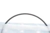 <strong>Комплект поршневих кілець STD Mazda 89,000 KOLBENSCHMIDT 800120010000 (фото 3)</strong>