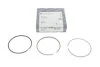 <strong>Комплект поршневих кілець STD RENAULT 76,000 KOLBENSCHMIDT 800120710000 (фото 2)</strong>