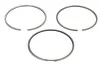 <strong>Кільця поршневі STD Citan OM607 /Captur/Fluence/Kangoo/Megane/Scenic 1.5 dCI 09- KOLBENSCHMIDT 800120810000 (фото 1)</strong>
