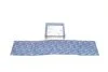<strong>Комплект кілець поршневих BMW 89,000 KOLBENSCHMIDT 800122310000 (фото 1)</strong>
