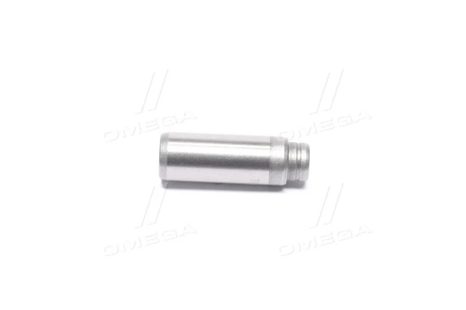 <strong>Направляюча клапана MB IN/EX MB OM611/OM612/OM613//OM628/OM646 12.57X7X37.5 (вир-во KS) KOLBENSCHMIDT 81-26182 (фото 1)</strong>