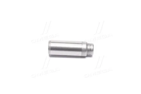 Направляюча клапана MB IN/EX MB OM611/OM612/OM613//OM628/OM646 12.57X7X37.5 (вир-во KS) для KOLBENSCHMIDT 81-26182 фото товару