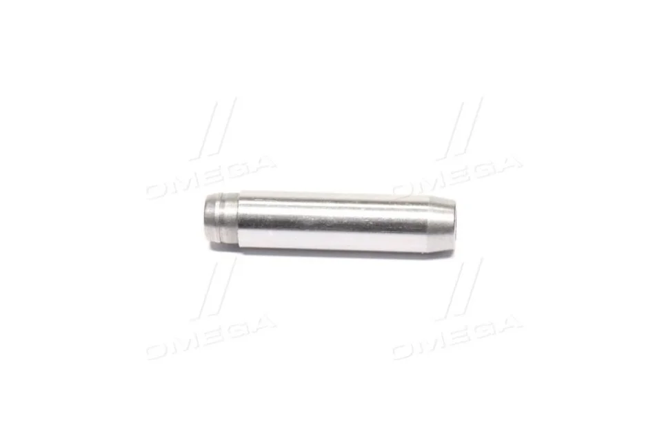 <strong>Направляюча клапана FIAT/OPEL 1.3 JTD 10.03X6.02X43 (вир-во KS) KOLBENSCHMIDT 81-4221 (фото 1)</strong>