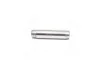 <strong>Направляюча клапана FIAT/OPEL 1.3 JTD 10.03X6.02X43 (вир-во KS) KOLBENSCHMIDT 81-4221 (фото 1)</strong>