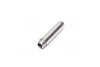 <strong>Направляюча клапана FIAT/OPEL 1.3 JTD 10.03X6.02X43 (вир-во KS) KOLBENSCHMIDT 81-4221 (фото 2)</strong>