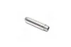 <strong>Направляюча клапана FIAT/OPEL 1.3 JTD 10.03X6.02X43 (вир-во KS) KOLBENSCHMIDT 81-4221 (фото 3)</strong>