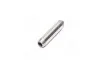 <strong>Направляюча клапана FIAT/OPEL 1.3 JTD 10.03X6.02X43 (вир-во KS) KOLBENSCHMIDT 81-4221 (фото 4)</strong>