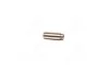 <strong>Направляюча клапана IN/EX Opel/Renault F9Q 38.3X7X KOLBENSCHMIDT 81-5135 (фото 3)</strong>