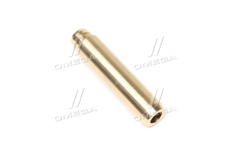 <strong>Направляюча клапана IN/EX RENAULT G9T/G9U 50X6X11.04 (вир-во KS) KOLBENSCHMIDT 81-5332 (фото 1)</strong>