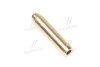 <strong>Направляюча клапана IN/EX RENAULT G9T/G9U 50X6X11.04 (вир-во KS) KOLBENSCHMIDT 81-5332 (фото 1)</strong>
