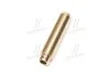 <strong>Направляюча клапана IN/EX RENAULT G9T/G9U 50X6X11.04 (вир-во KS) KOLBENSCHMIDT 81-5332 (фото 4)</strong>