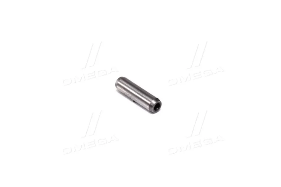 <strong>Напрямна клапана IN/EX CHEVROLET/DAEWOO A15MF/A16DMS/F14D3/F14S3/X20SED 40X6X11 (вир-во KS) KOLBENSCHMIDT 81-77000 (фото 1)</strong>