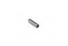 <strong>Напрямна клапана IN/EX CHEVROLET/DAEWOO A15MF/A16DMS/F14D3/F14S3/X20SED 40X6X11 (вир-во KS) KOLBENSCHMIDT 81-77000 (фото 1)</strong>