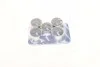 <strong>Підшипник ковзання PL-B SEMI OM602 KOLBENSCHMIDT 87 321 690 (фото 1)</strong>