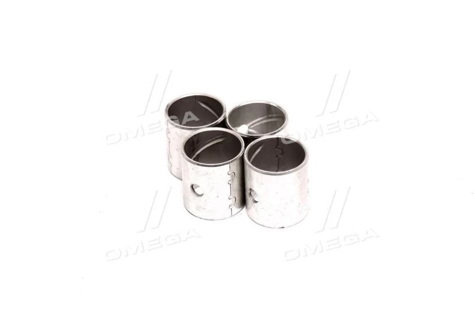 <strong>Втулки шатуна PL-B MB(4 ZYL) (вир-во KS) KOLBENSCHMIDT 87 341 690 (фото 1)</strong>