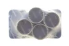 <strong>Втулки шатуна MB OM314-366 (комплект)) KOLBENSCHMIDT 87 355 693 (фото 1)</strong>