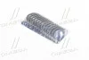 <strong>Вкладиші корінні STD Mercedes Benz M103/104 KOLBENSCHMIDT 87 416 600 (фото 1)</strong>