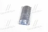 <strong>Вкладиші корінні STD Mercedes Benz M103/104 KOLBENSCHMIDT 87 416 600 (фото 2)</strong>