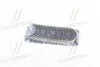 <strong>Вкладиші корінні STD Mercedes Benz M103/104 KOLBENSCHMIDT 87 416 600 (фото 3)</strong>