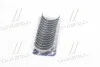 <strong>Вкладиші корінні STD Mercedes Benz M103/104 KOLBENSCHMIDT 87 416 600 (фото 4)</strong>