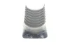 <strong>Вкладиші шатунні STD KOLBENSCHMIDT 87 429 600 (фото 1)</strong>