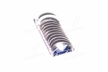 Вкладиші корінні (к-кт) для Audi KOLBENSCHMIDT 87461610 фото товару