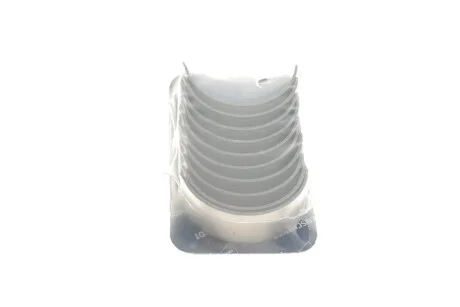 Вкладиші для Volkswagen, Audi, Skoda, Seat KOLBENSCHMIDT 87 463 600 фото товару