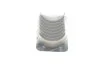 <strong>Вкладиші шатунні VW/Audi 2.4D (6 цил.) +0.5 KOLBENSCHMIDT 87 464 620 (фото 1)</strong>